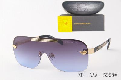 Cheap Armani Sunglasses wholesale No. 690